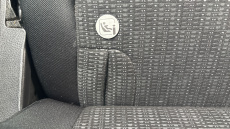 Honda Jazz 1.3 SE 5dr CVT Petrol Hatchback